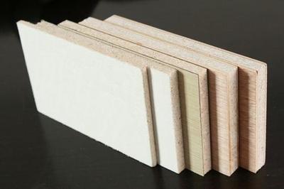 防火板如何選擇？建筑裝飾材料的全面指南