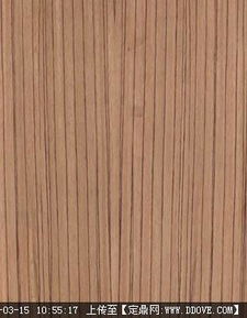 木質材質資源 建筑工程與裝飾設計的實用指南