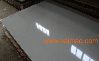 防火板、抗倍特板、理化板、彎曲板與高級(jí)裝飾耐火板 建筑裝飾的關(guān)鍵材料